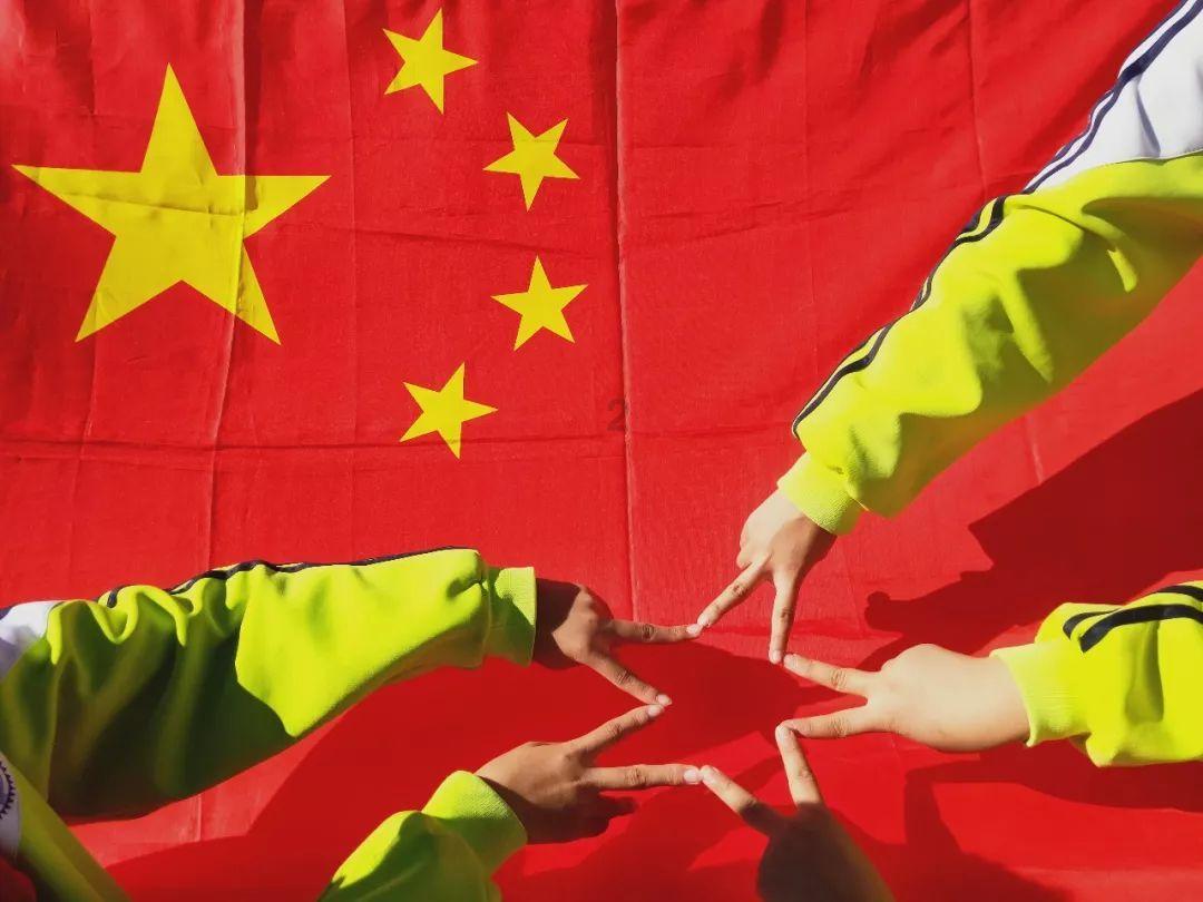 了解冒险岛机械师 挂开心的问题 急急急 好的话追分的知识星球,获取专业的知识与资讯