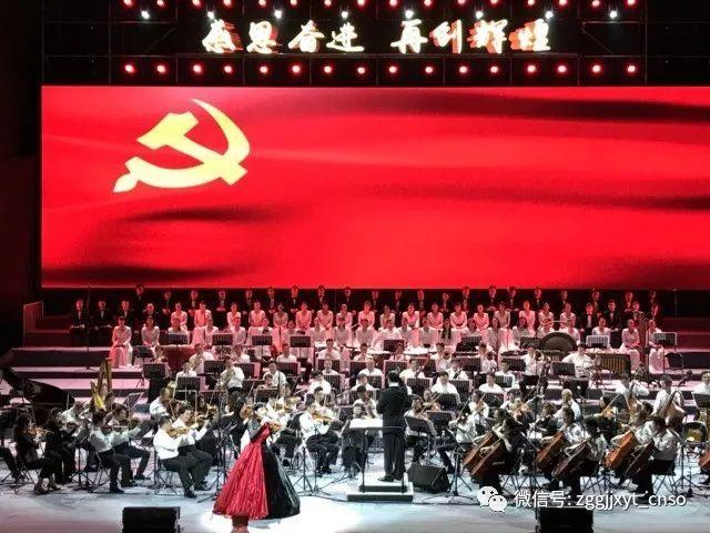 idm下载器怎么使用,解答你的疑惑