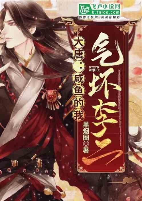 竞技宝登录