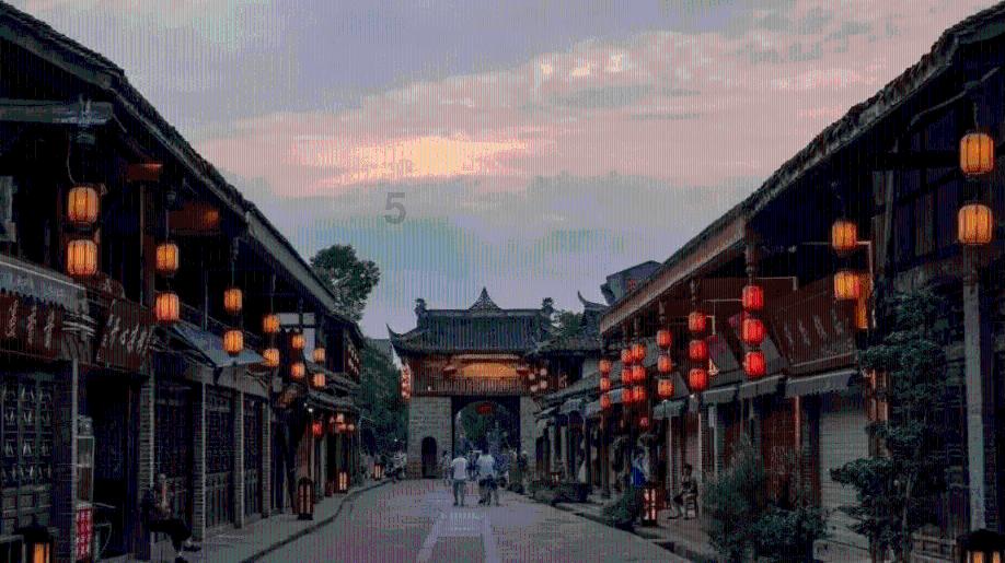 国际象棋大师被质疑“用跳蛋作弊”,是如何被发现的?-专业的知识问答网页